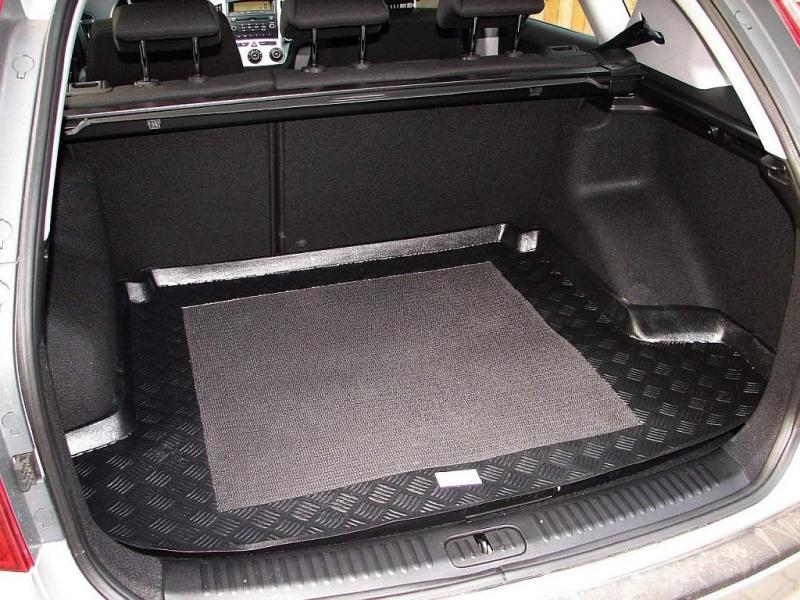 Autofashion.cz