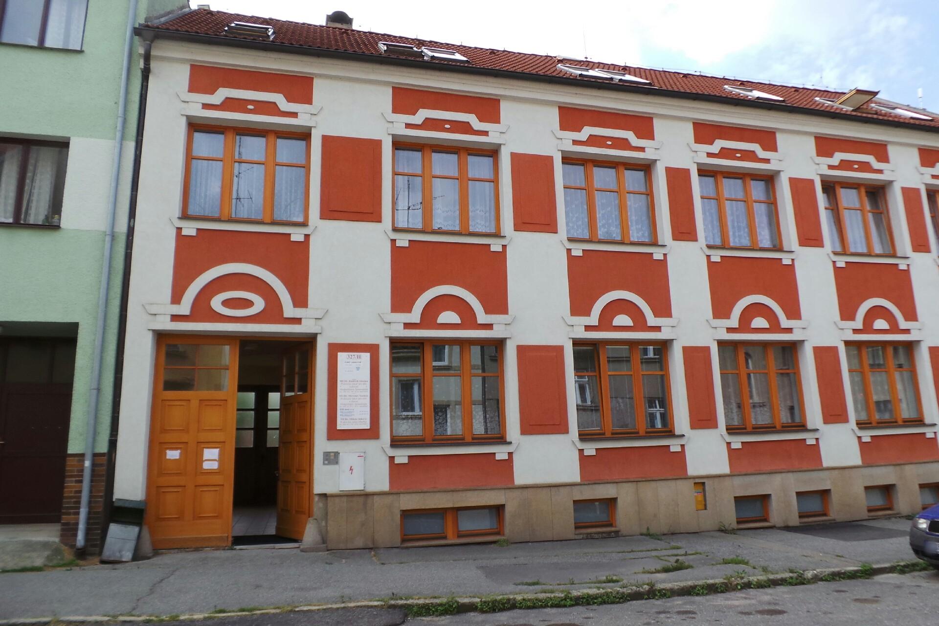 MUDr. Miroslav Verdán