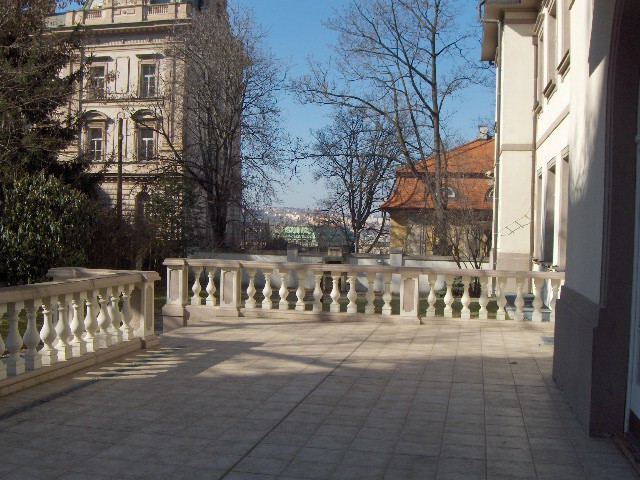 Výhradně.cz foto 3