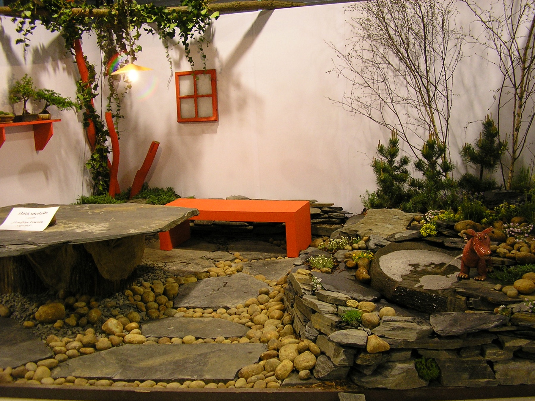 Centrum NATURA, s.r.o. foto 4