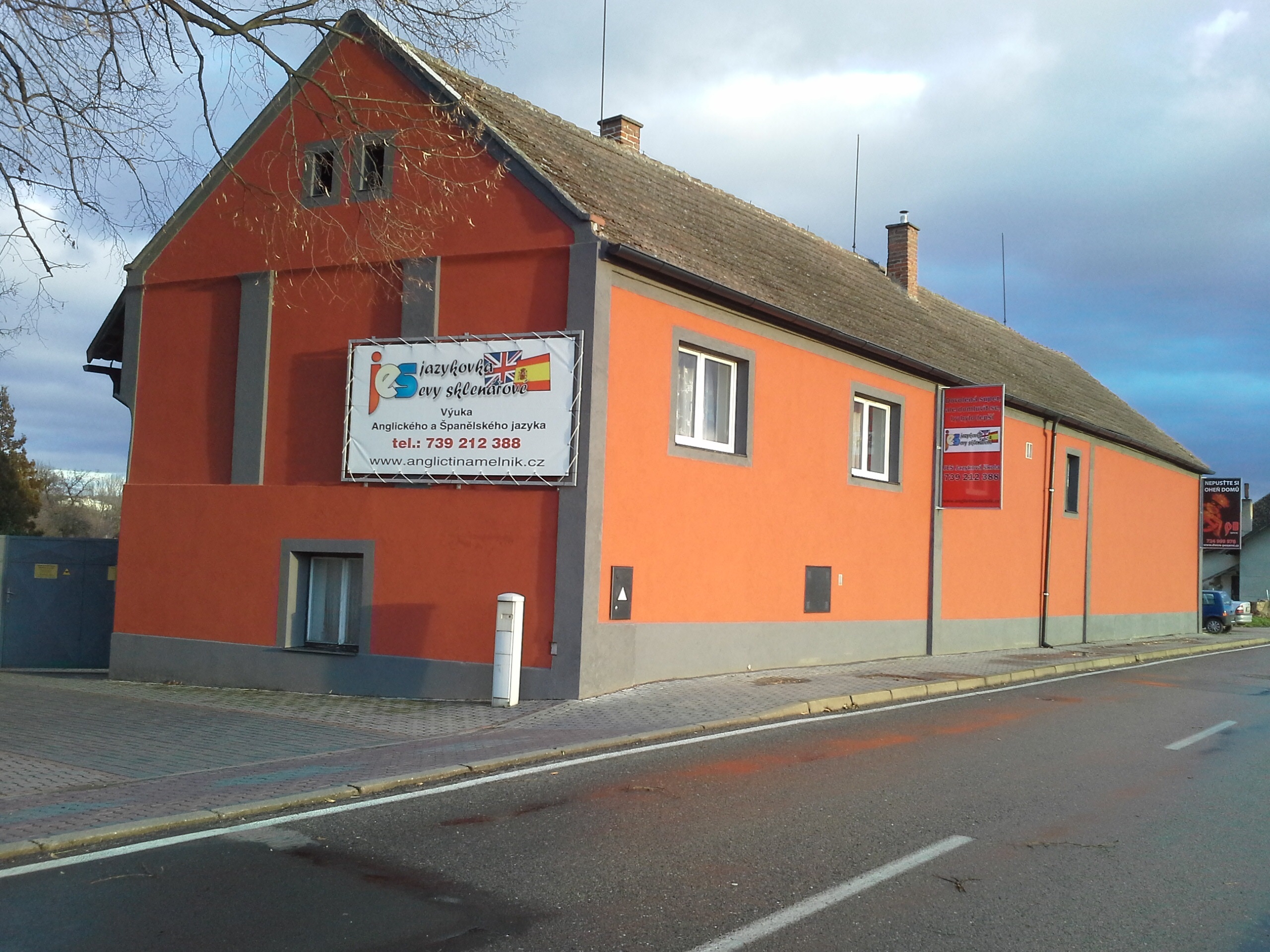 Požární dveřní servis s.r.o. foto 2