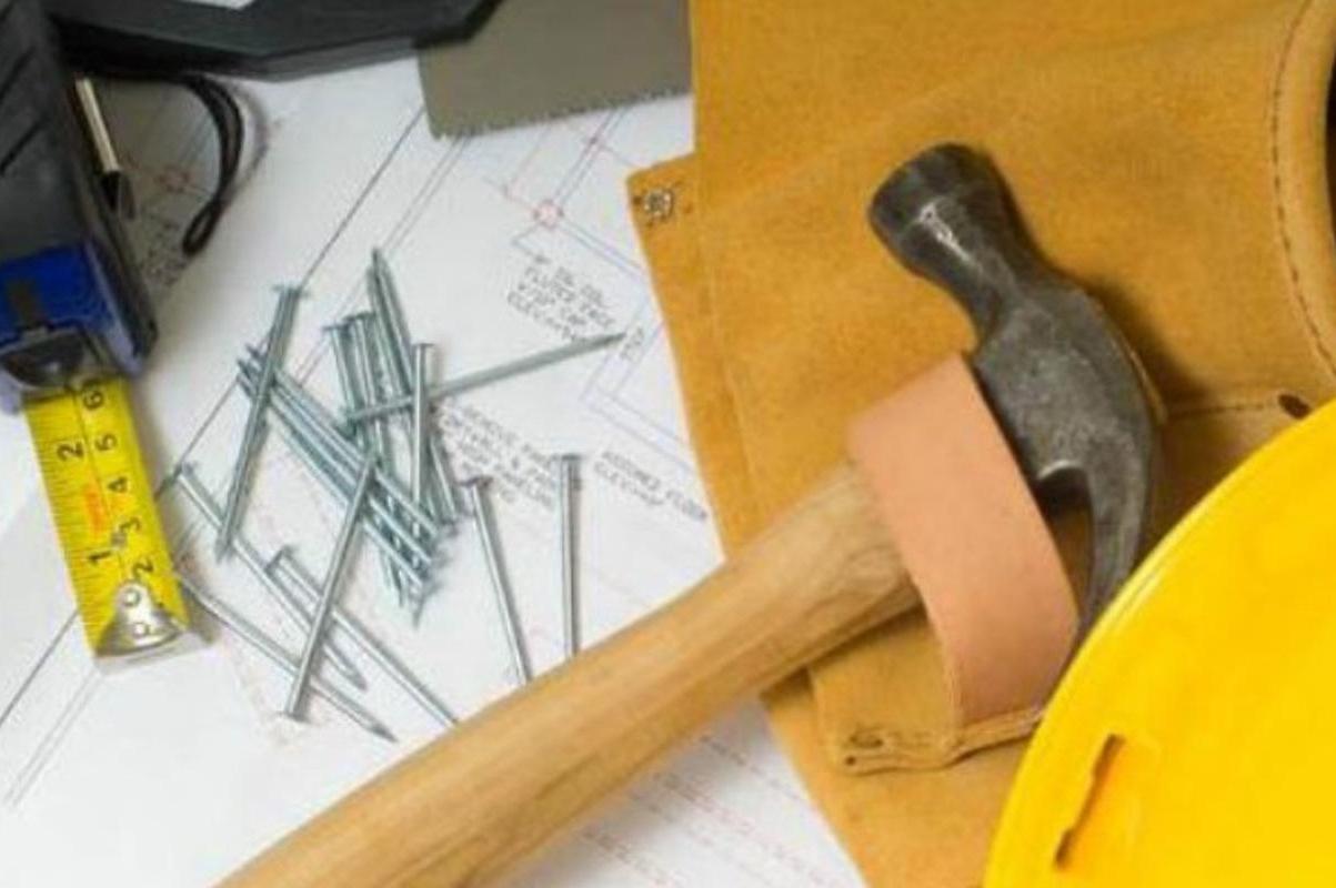 Hodinový manžel - Richard Tichý