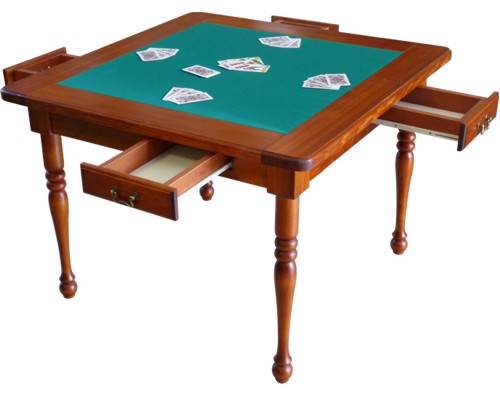 K&V BILLARD foto 5