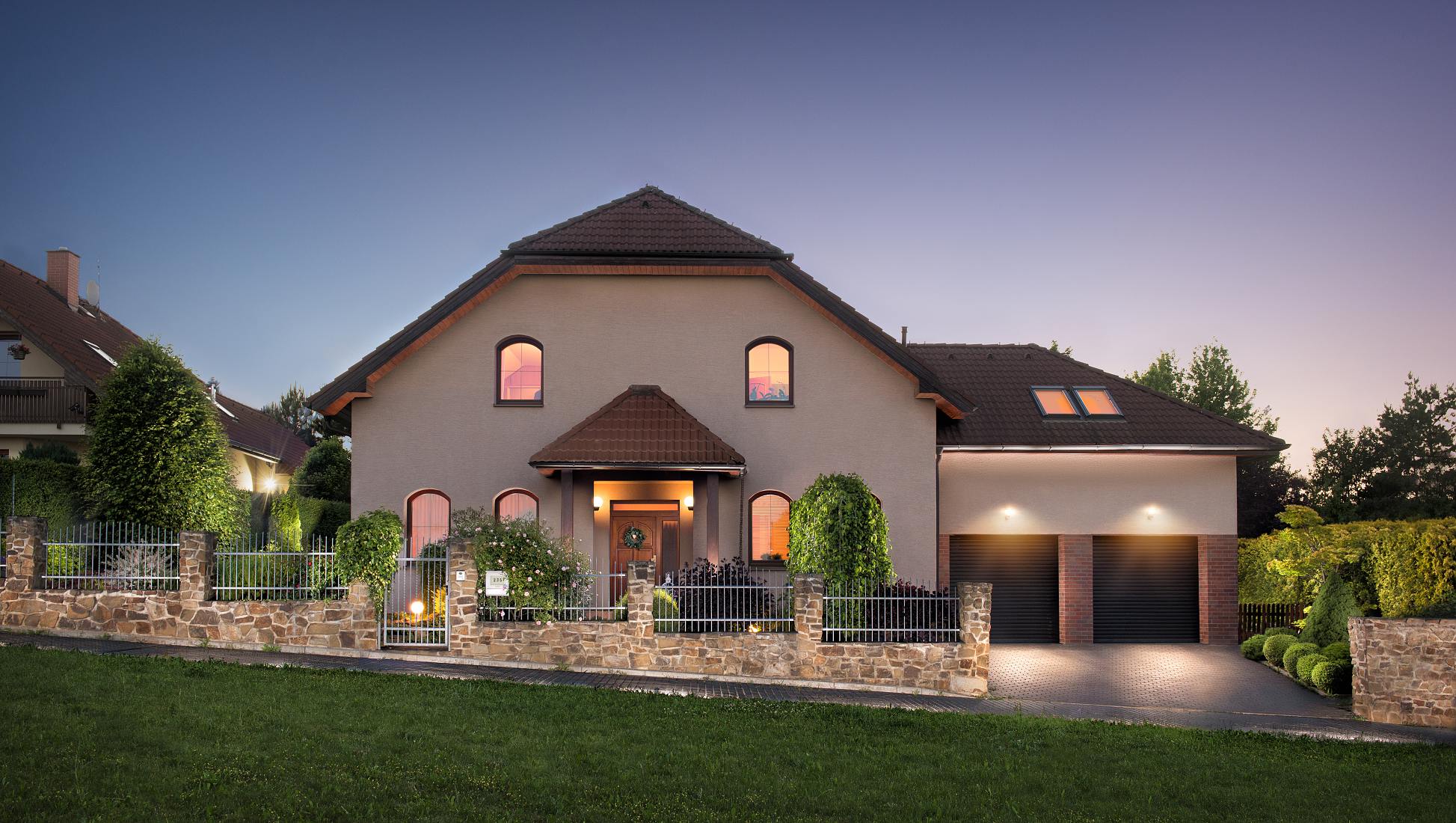 Martin Florian - fotografické služby foto 3