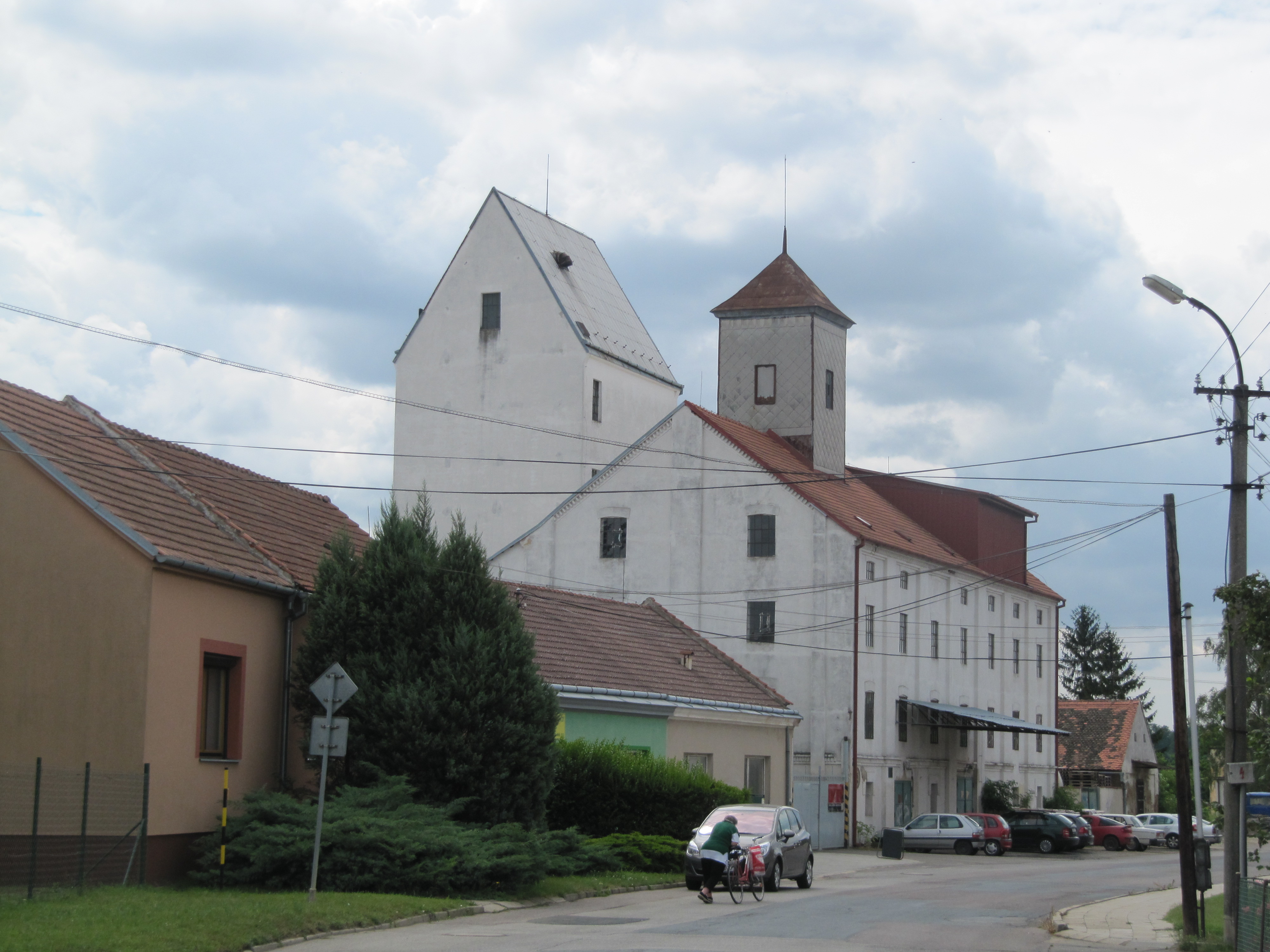 Vinařství Vinofol s.r.o.