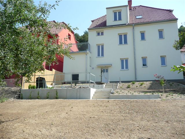 SANACE ZLÍN, spol. s r.o. foto 2