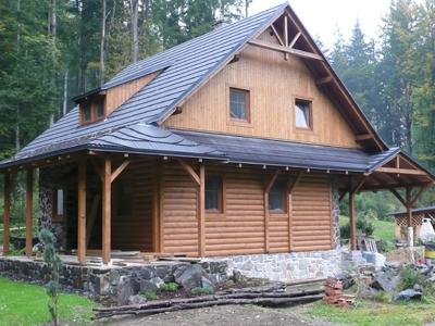 TESAŘSTVÍ Zemančík foto 4