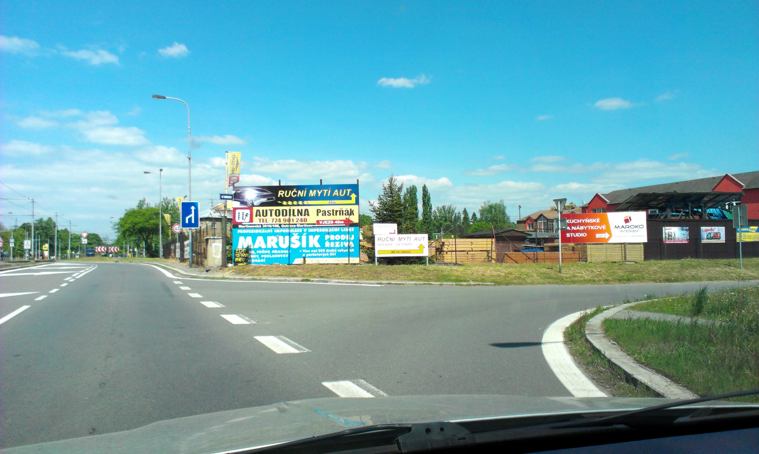 chcitazne.cz foto 2