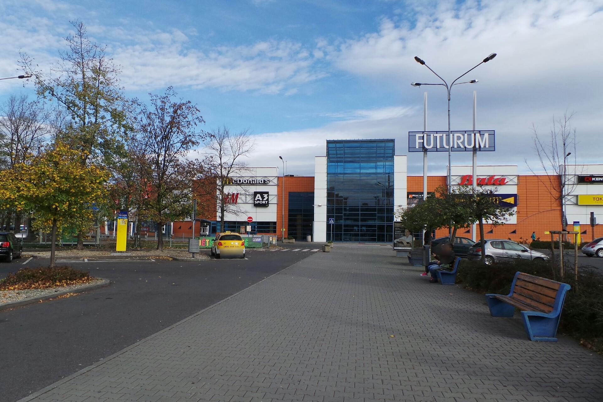 CASH POINT - SMĚNÁRNA foto 4