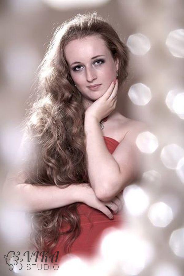 Studio VIKA foto 3