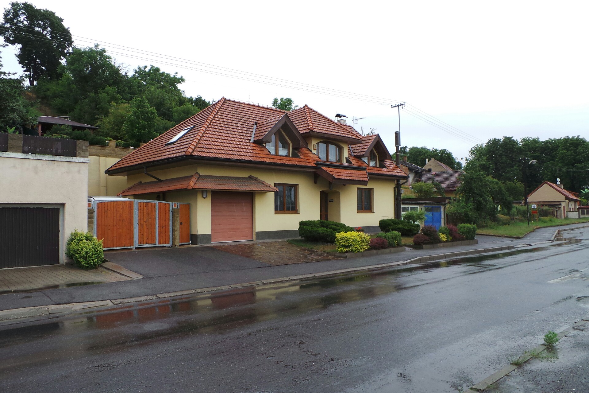 KOLSTAV - KRALUPY, s.r.o.