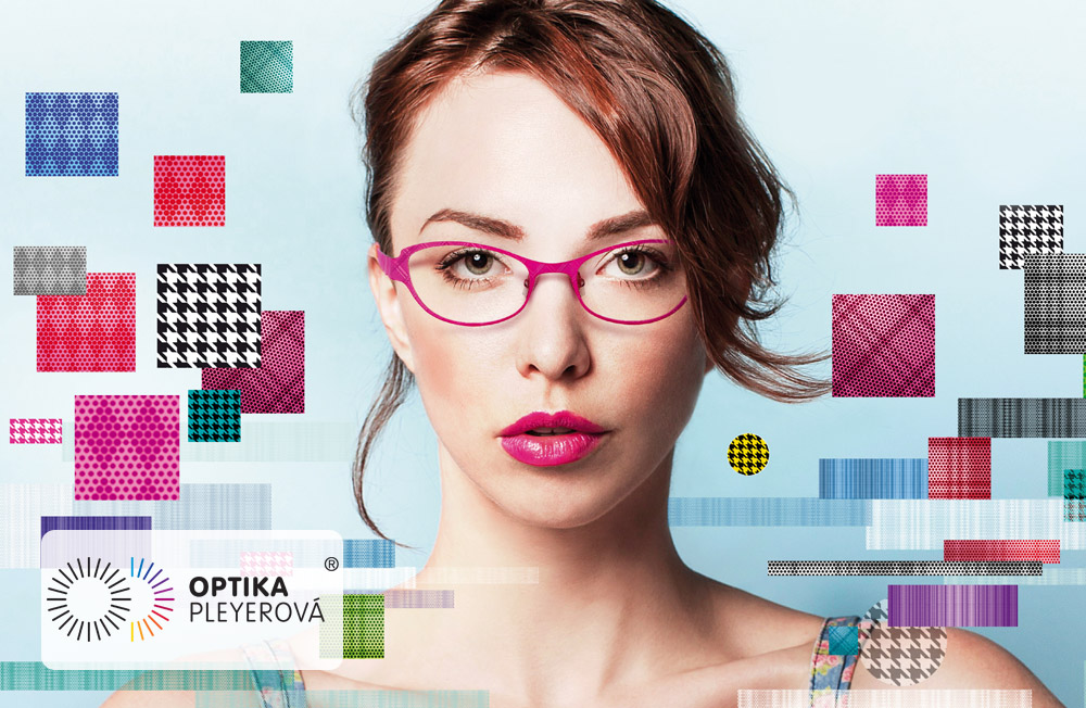 Iveta Pleyerová – OPTIKA foto 5
