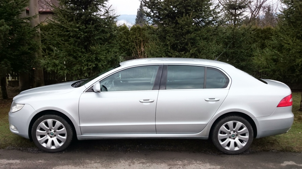 Autopůjčovna-PK, s.r.o. foto 3