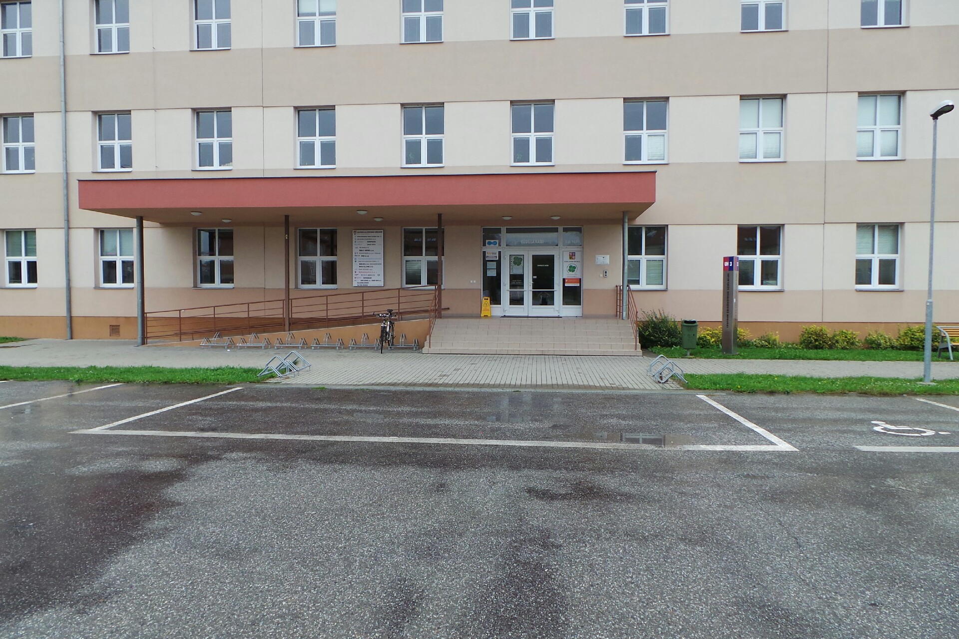 Maltézská pomoc, o.p.s.