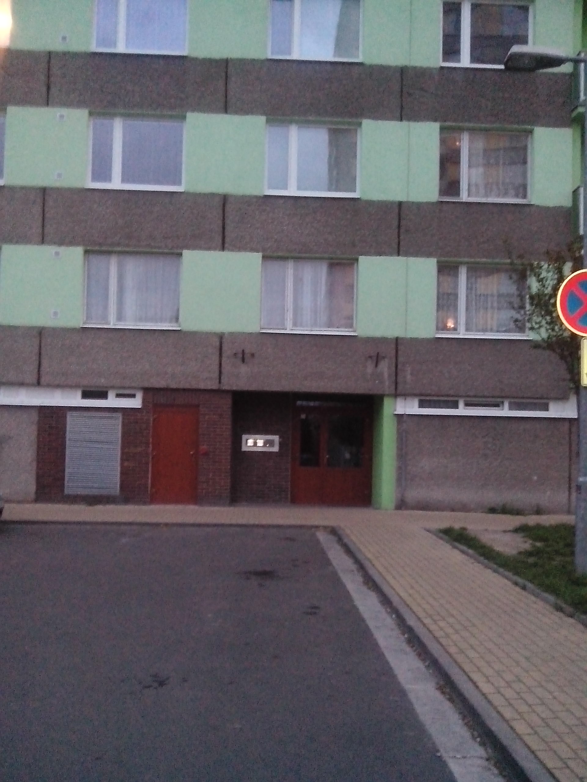 Luboš Bobek foto 2