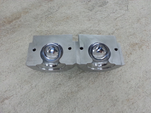 QRS CNC s.r.o. foto 5