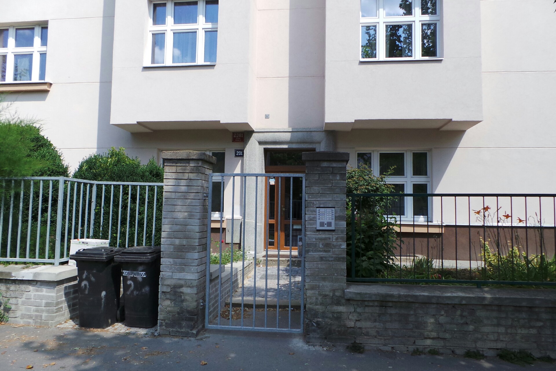 Jiří Portych foto 1