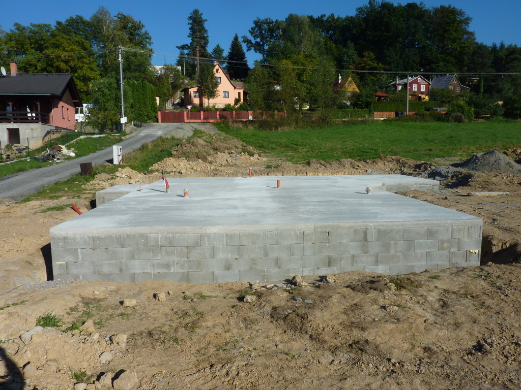 Václav Podešva foto 3