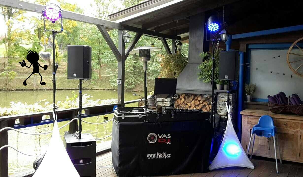 DJ Fica foto 5