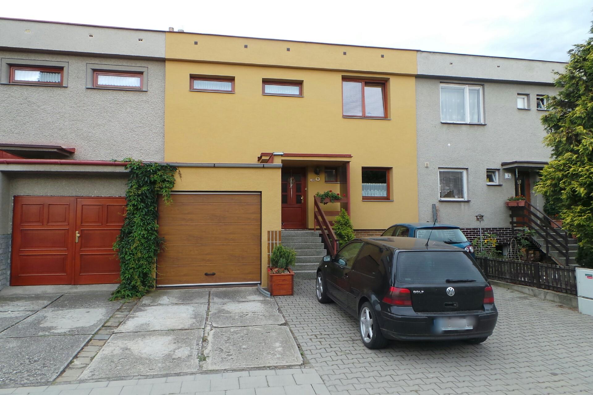 Vnitrostátní a mezinárodní doprava, František Peka