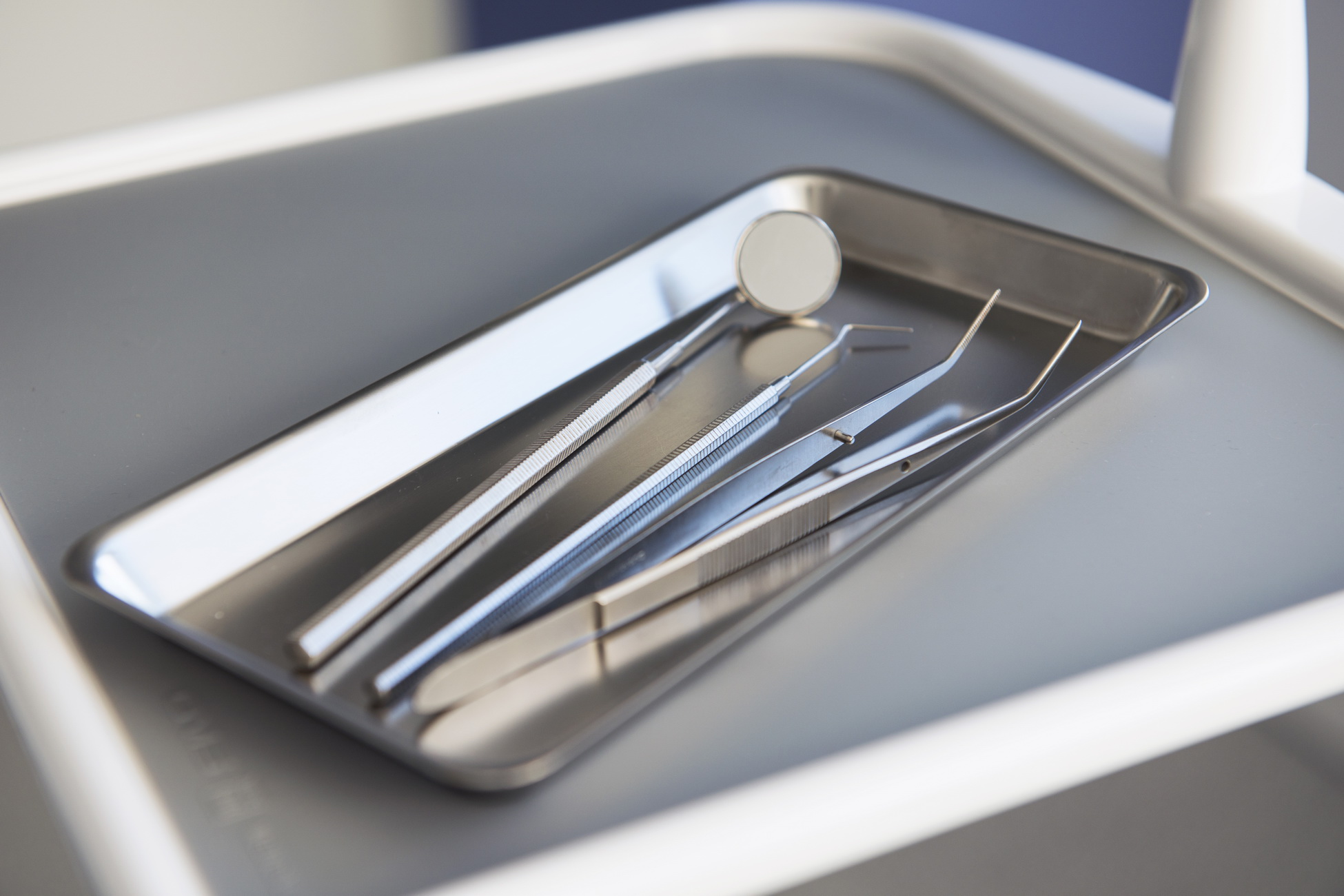 EsteDent, s.r.o. - ŠikovníZubaři foto 4