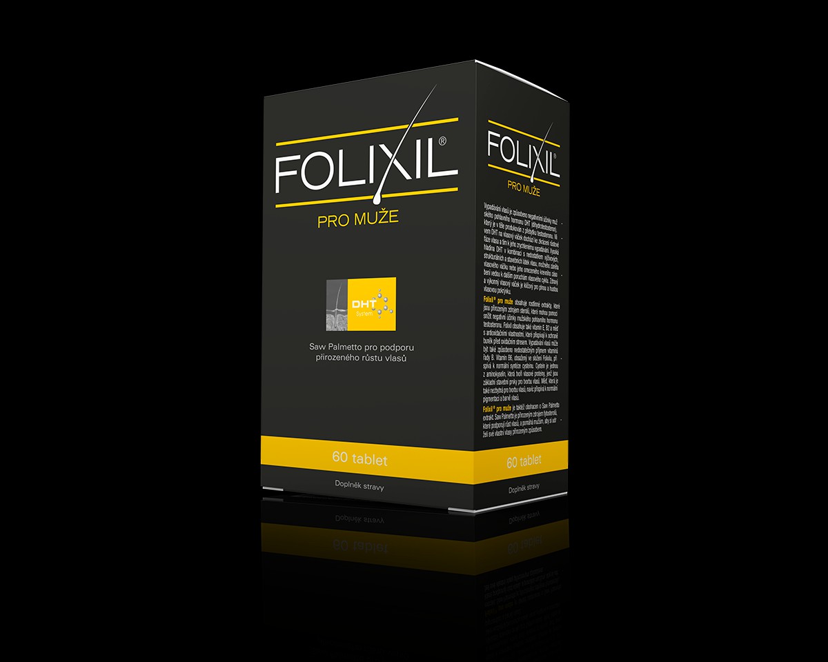 Salutem Pharma, s.r.o. foto 2