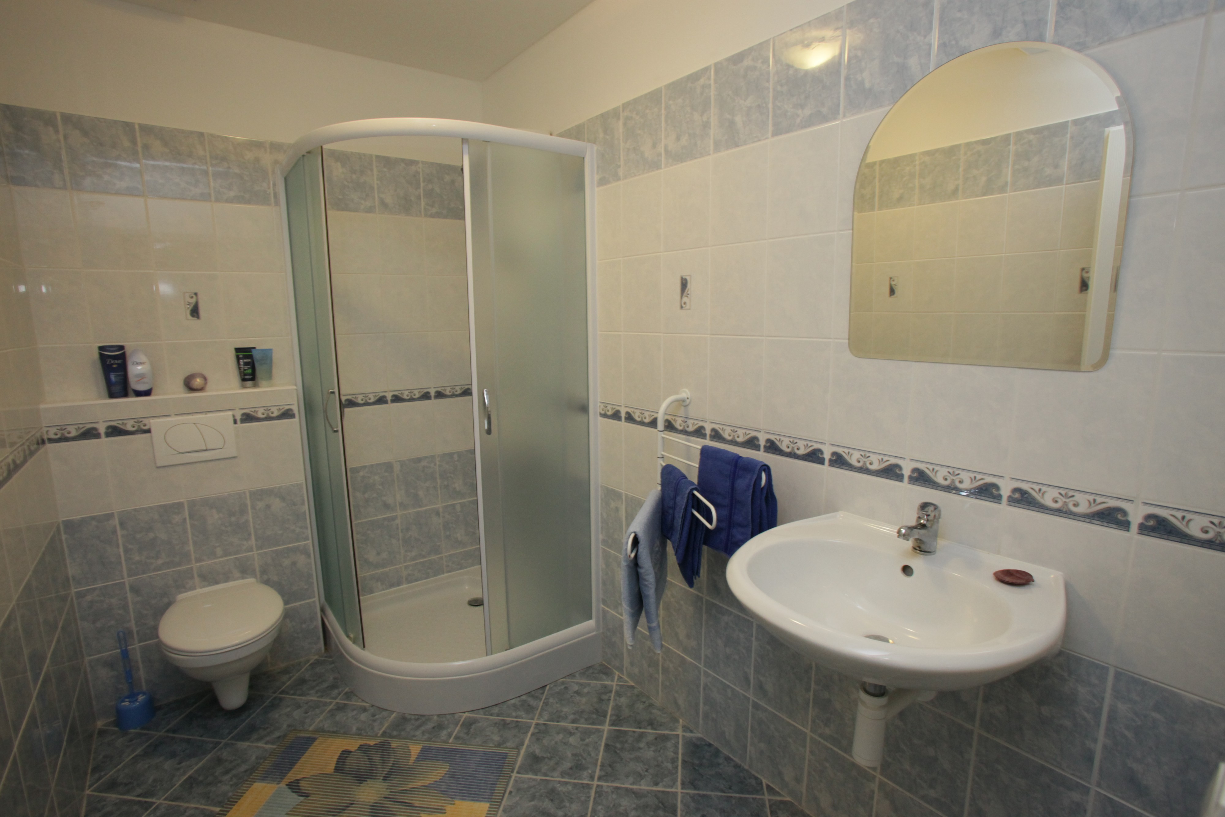 Senior Centrum Sluníčko foto 2