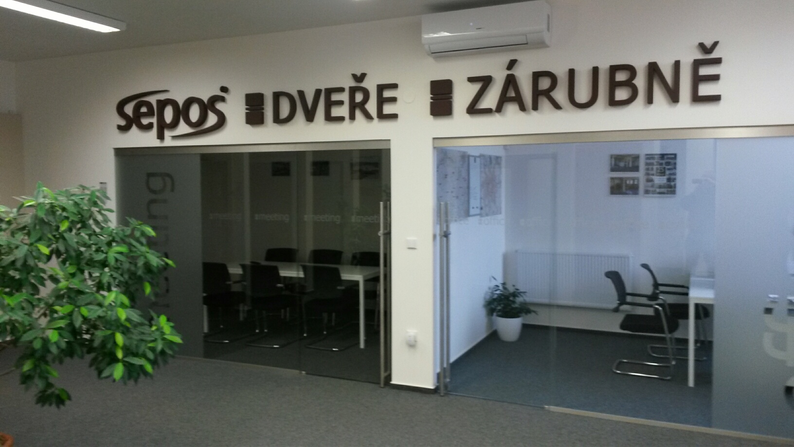 SEPOS, s.r.o. foto 4