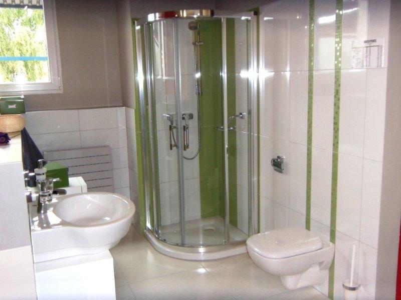 Richter + Frenzel s.r.o. foto 2