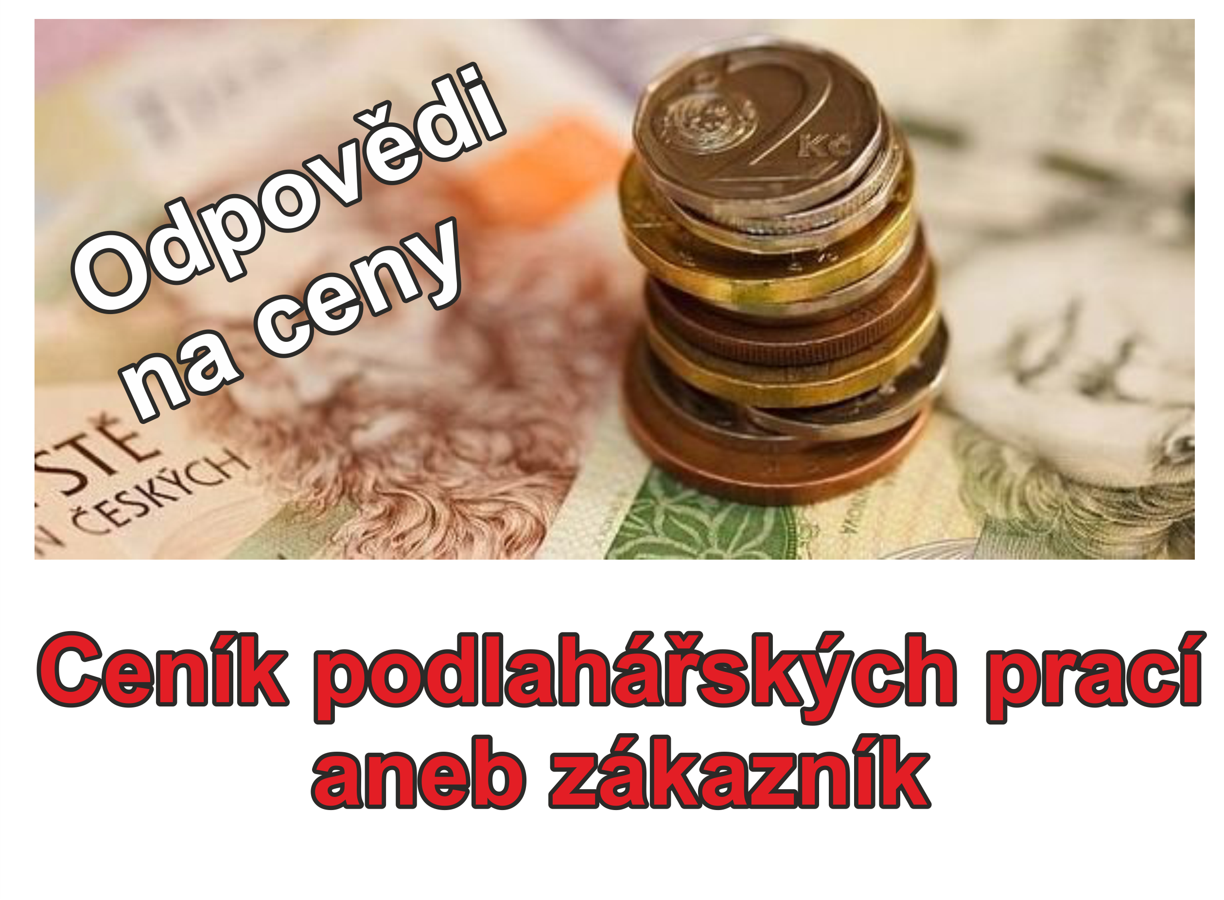 Videopodlahy.cz foto 6