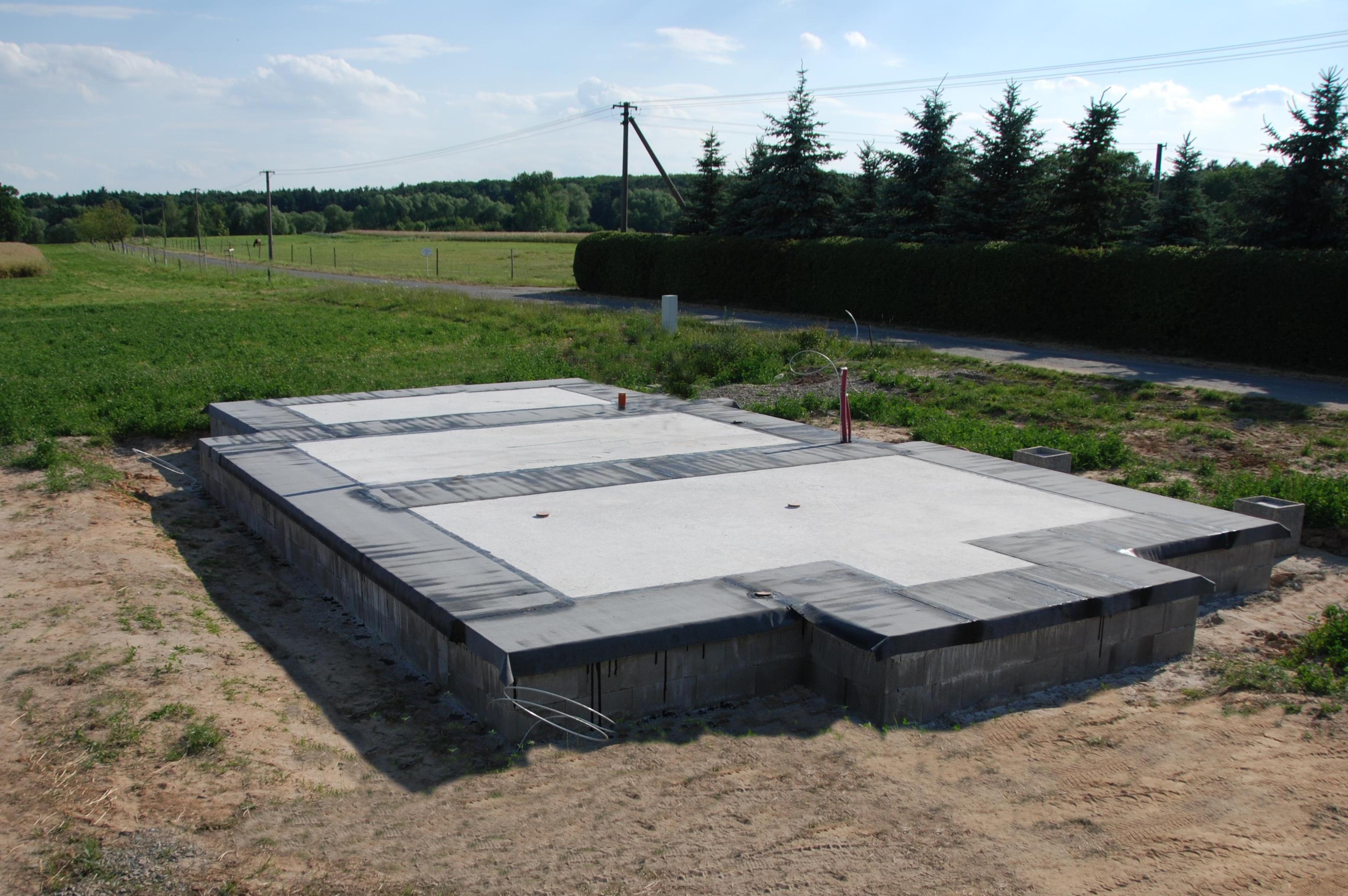 Tomáš Marek - Základy RD