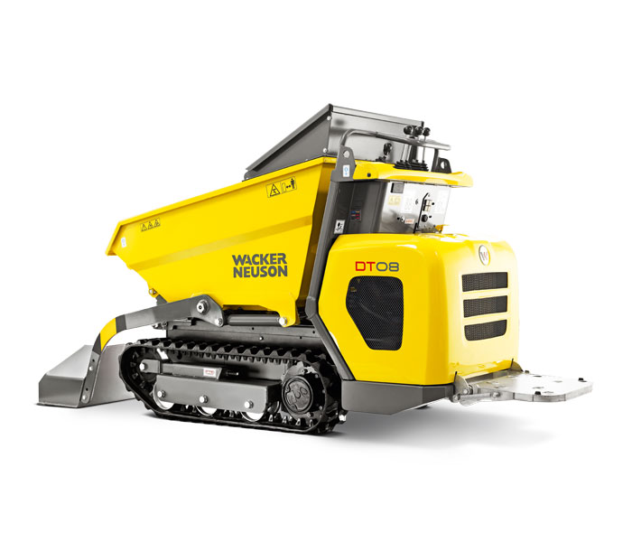 MITOP HB, s.r.o. foto 6