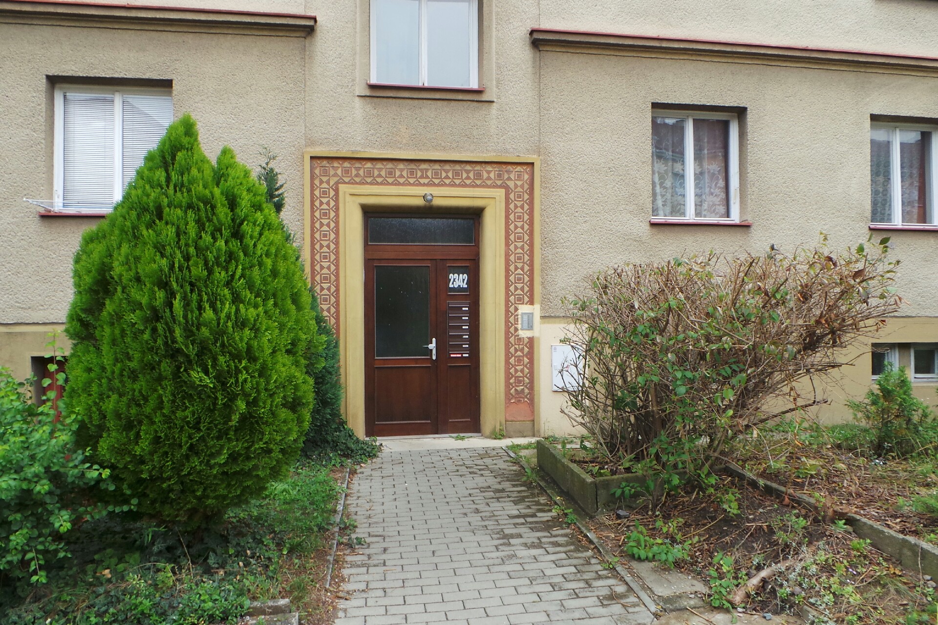 IT podpora Oldřich Slavíček