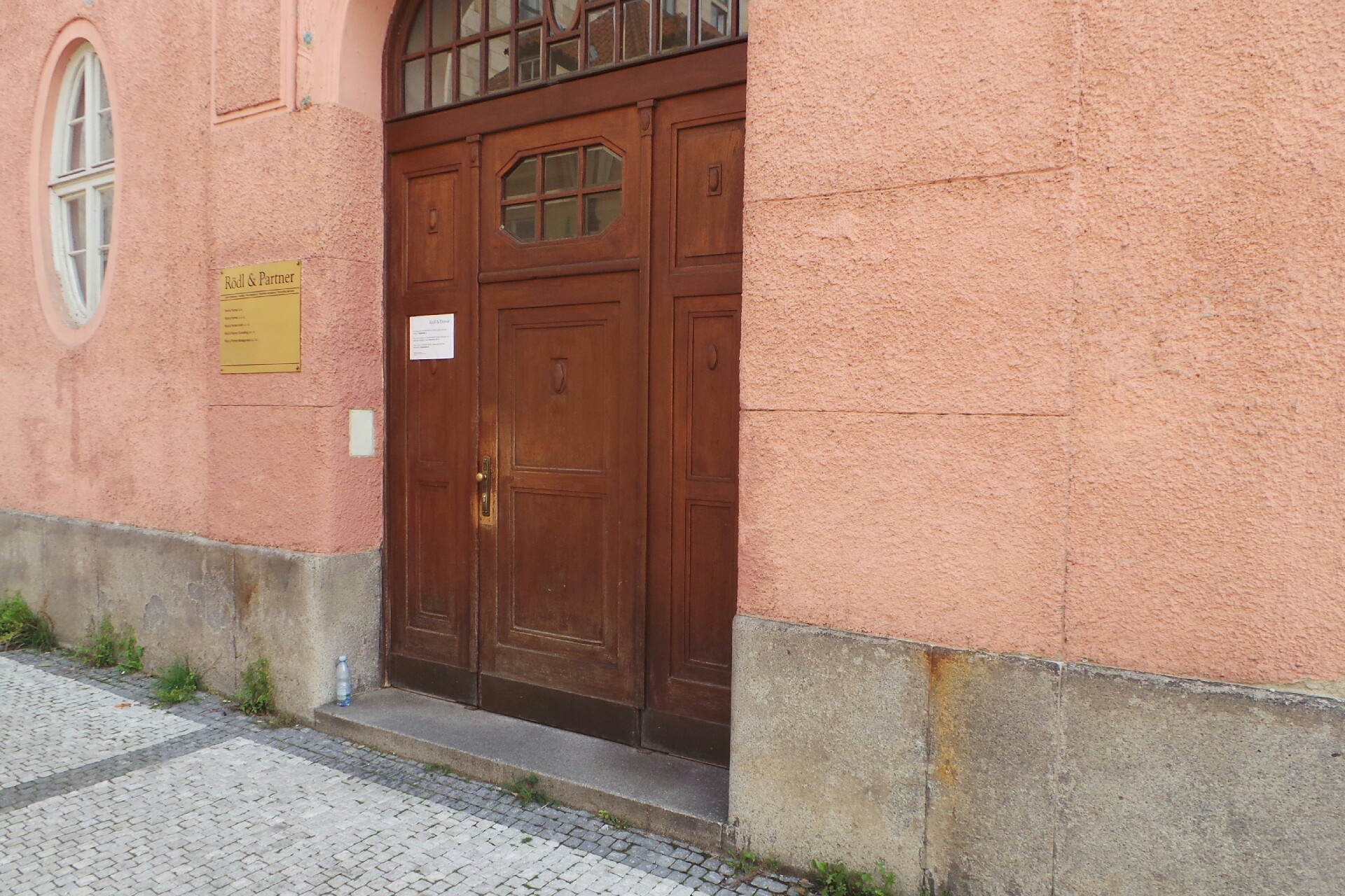 Daňový poradce ev. č. 4503 Bc. Jan Hájek