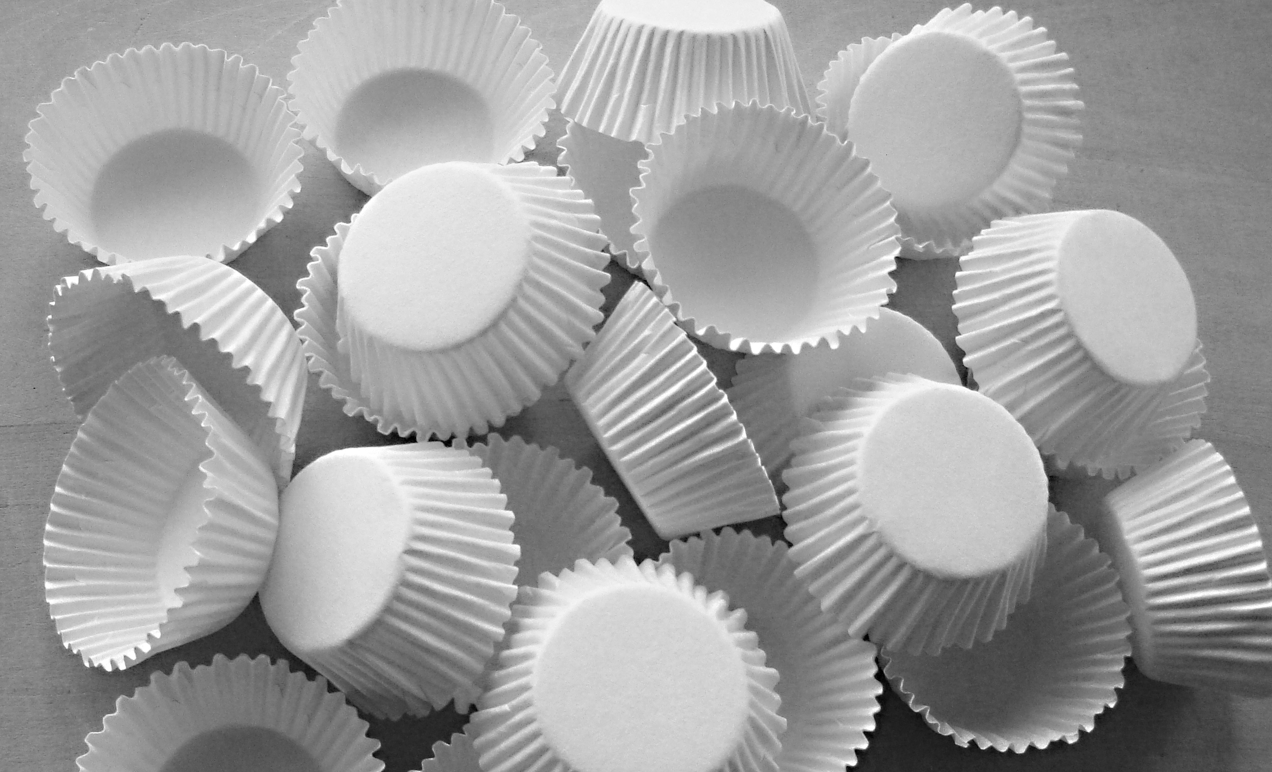 CukrarskeKosicky.cz foto 3