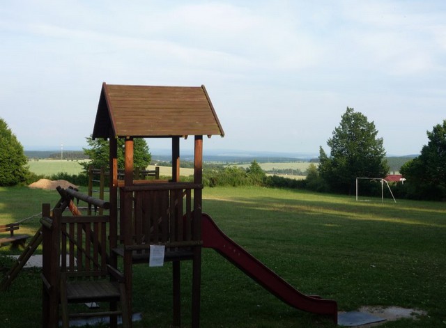 Horní Bělá - obecní úřad foto 3