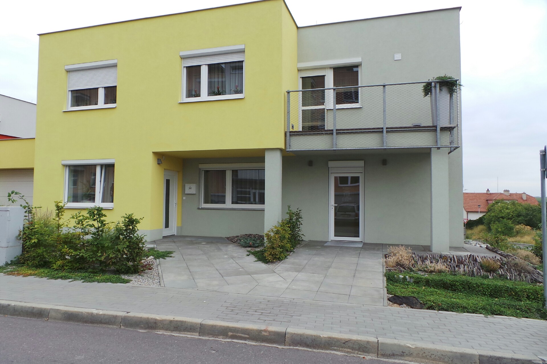 MUDr. Jana Havelková, s.r.o.