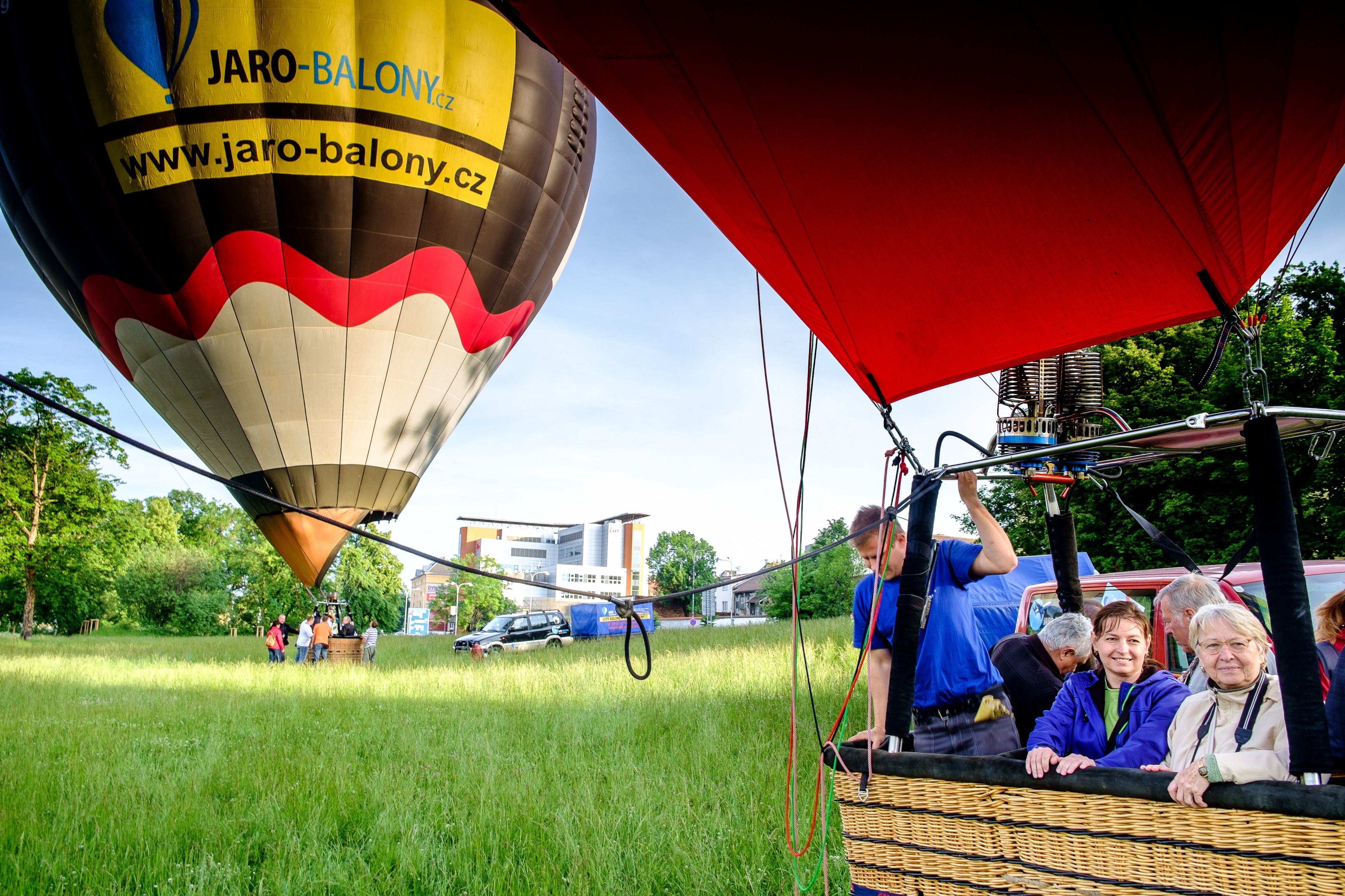 JARO-BALONY.cz foto 2