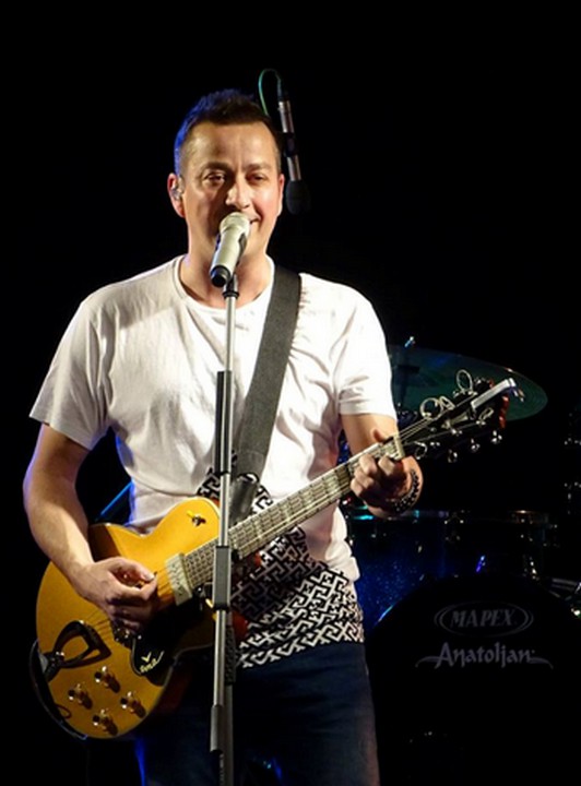 Zábřežská kulturní, s.r.o. foto 4