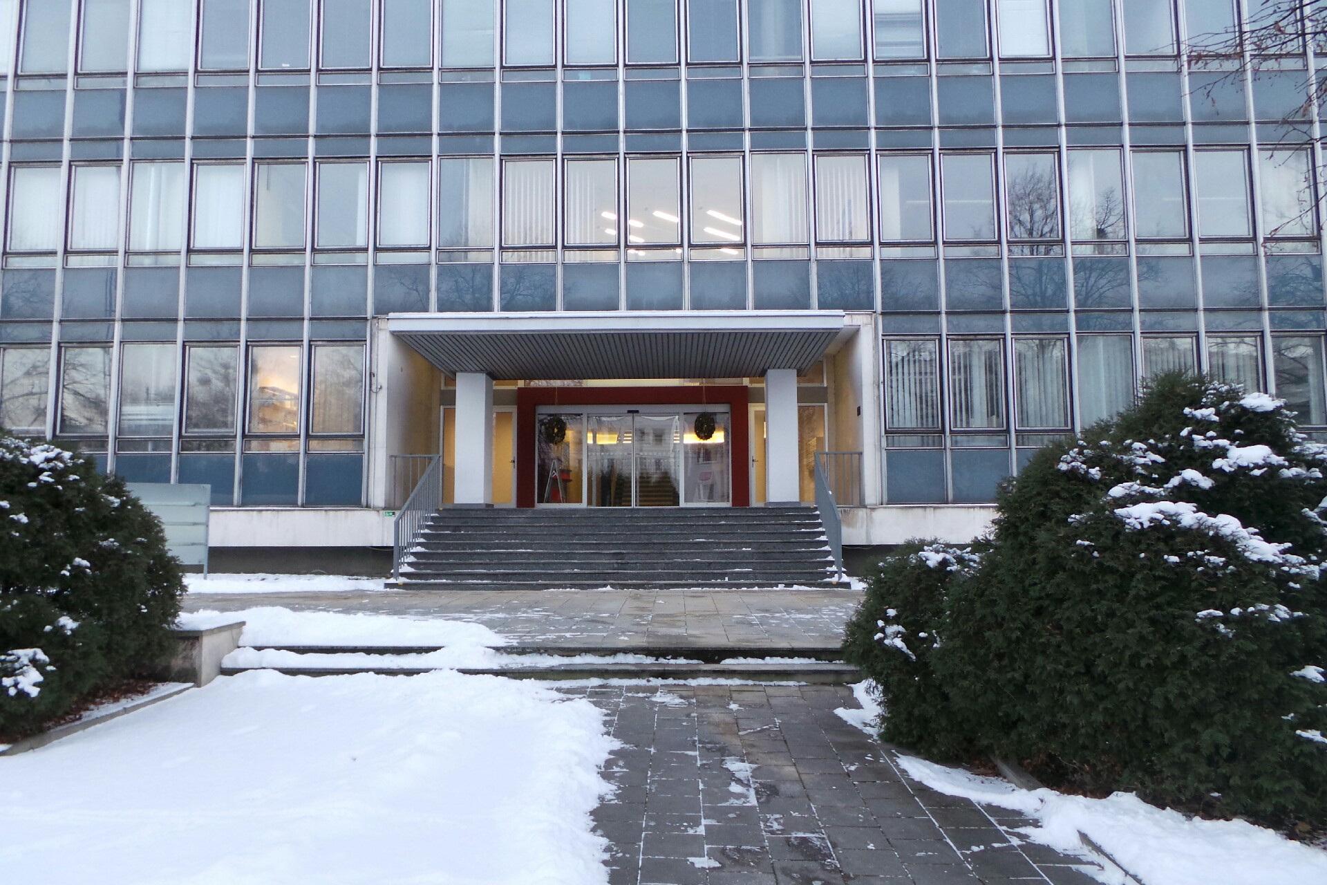 DESACON Zlín, s.r.o.