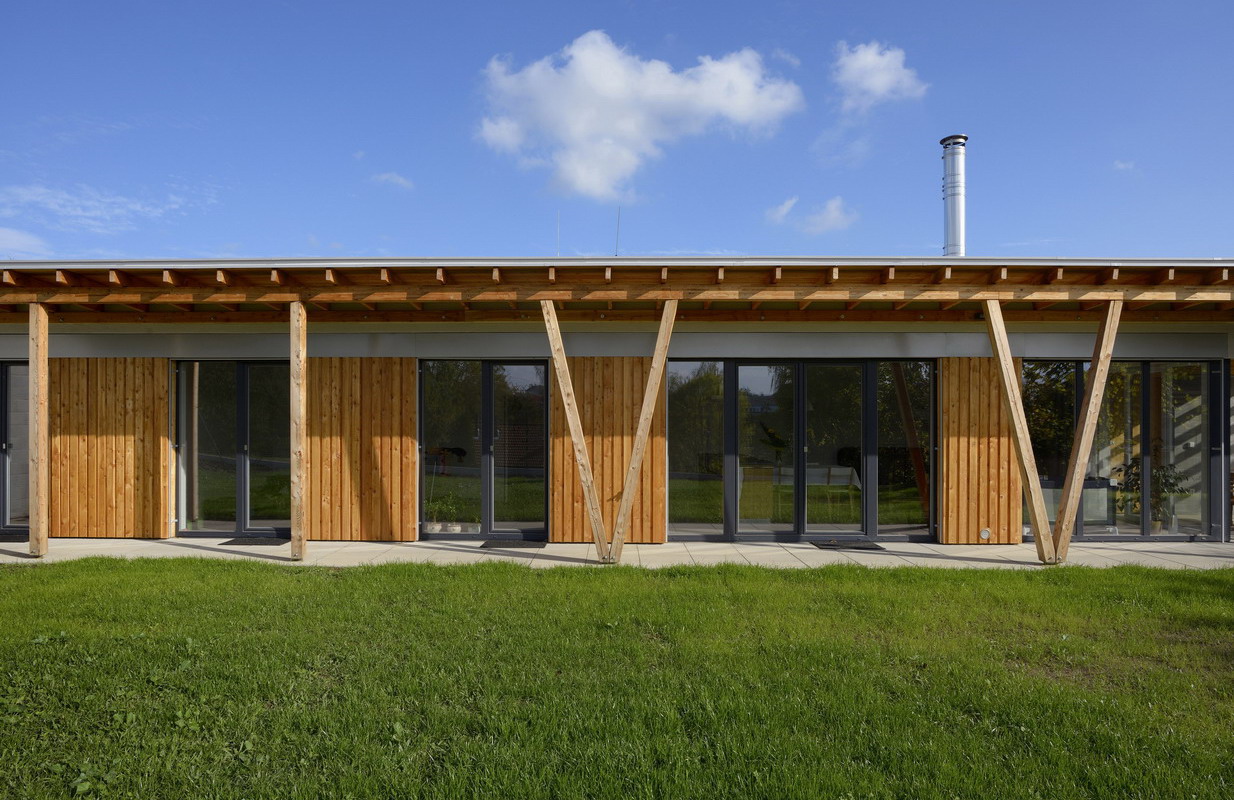 comfyHomes s.r.o. foto 2