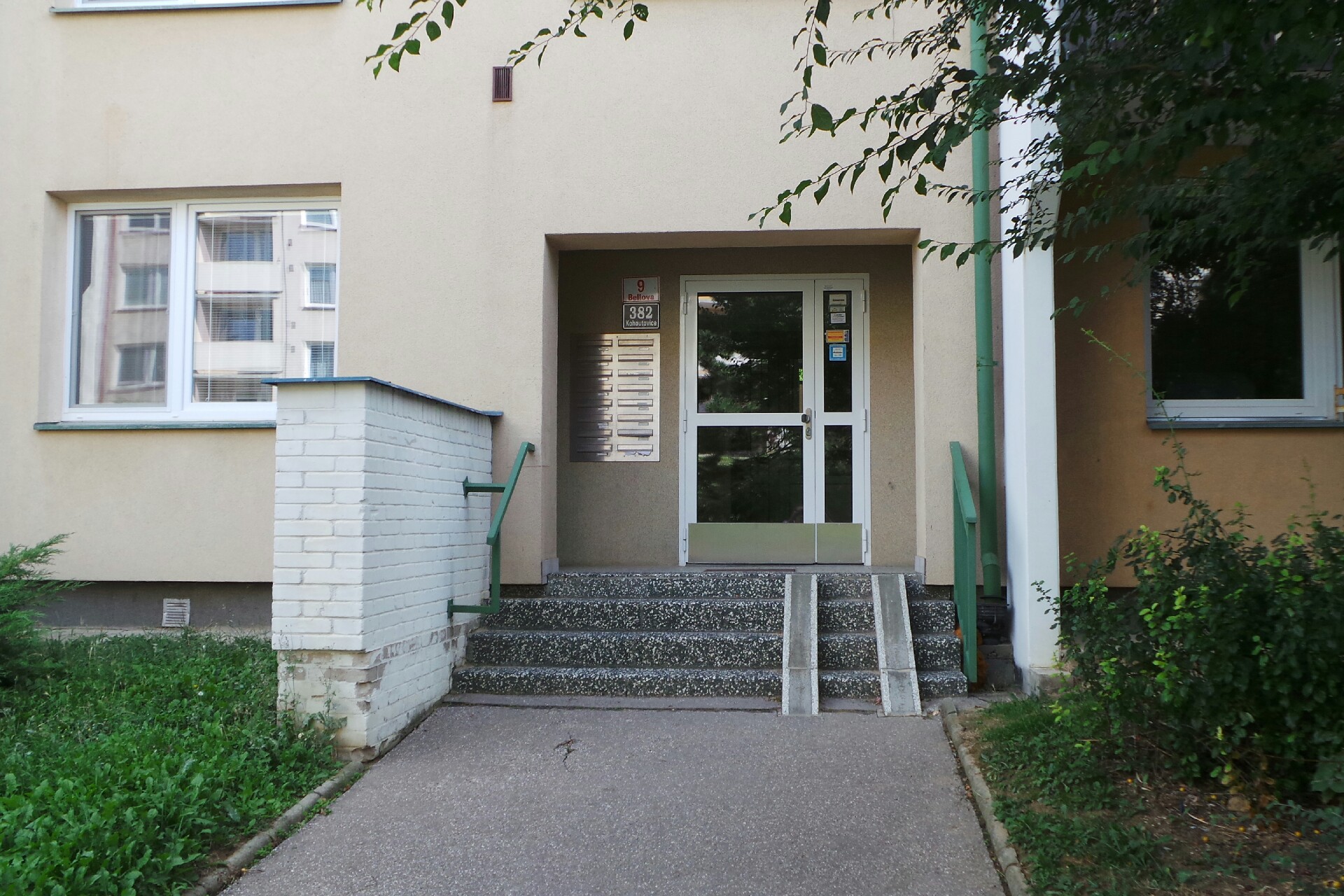 RNDr. Dagmar Nováková