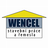 logo Vladimír Wencel