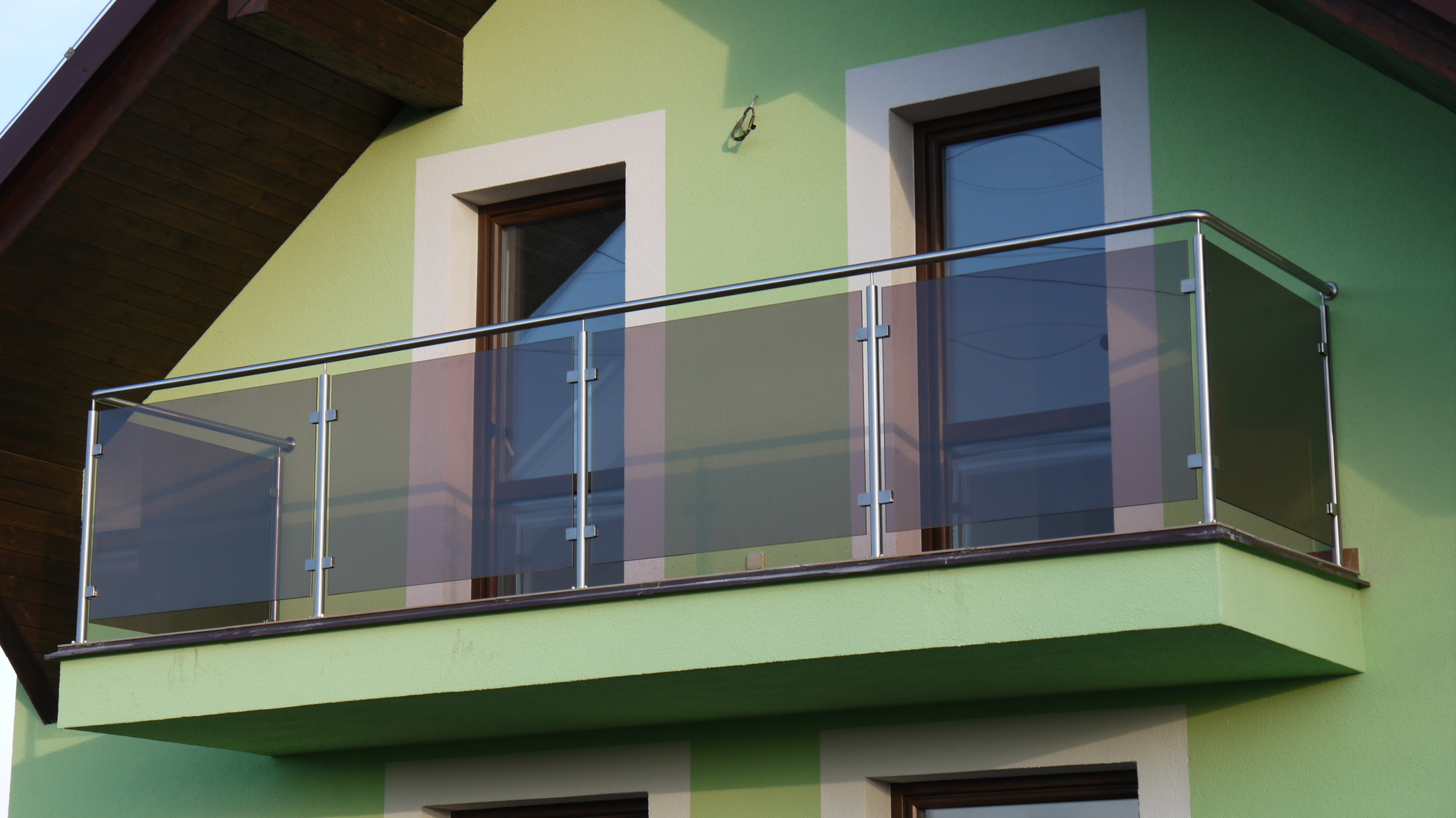 MAC - nerez, s.r.o. foto 4