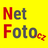 logo NetFoto