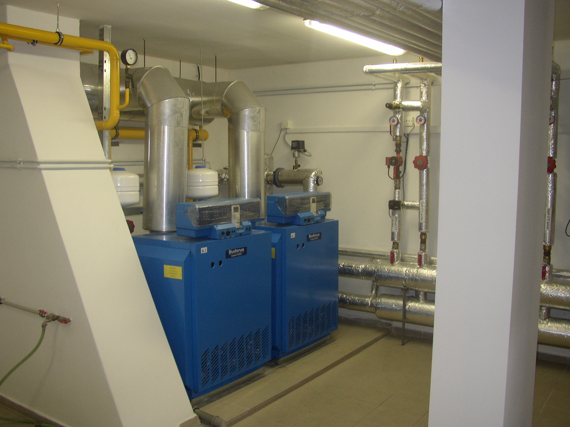 Z-therm foto 6