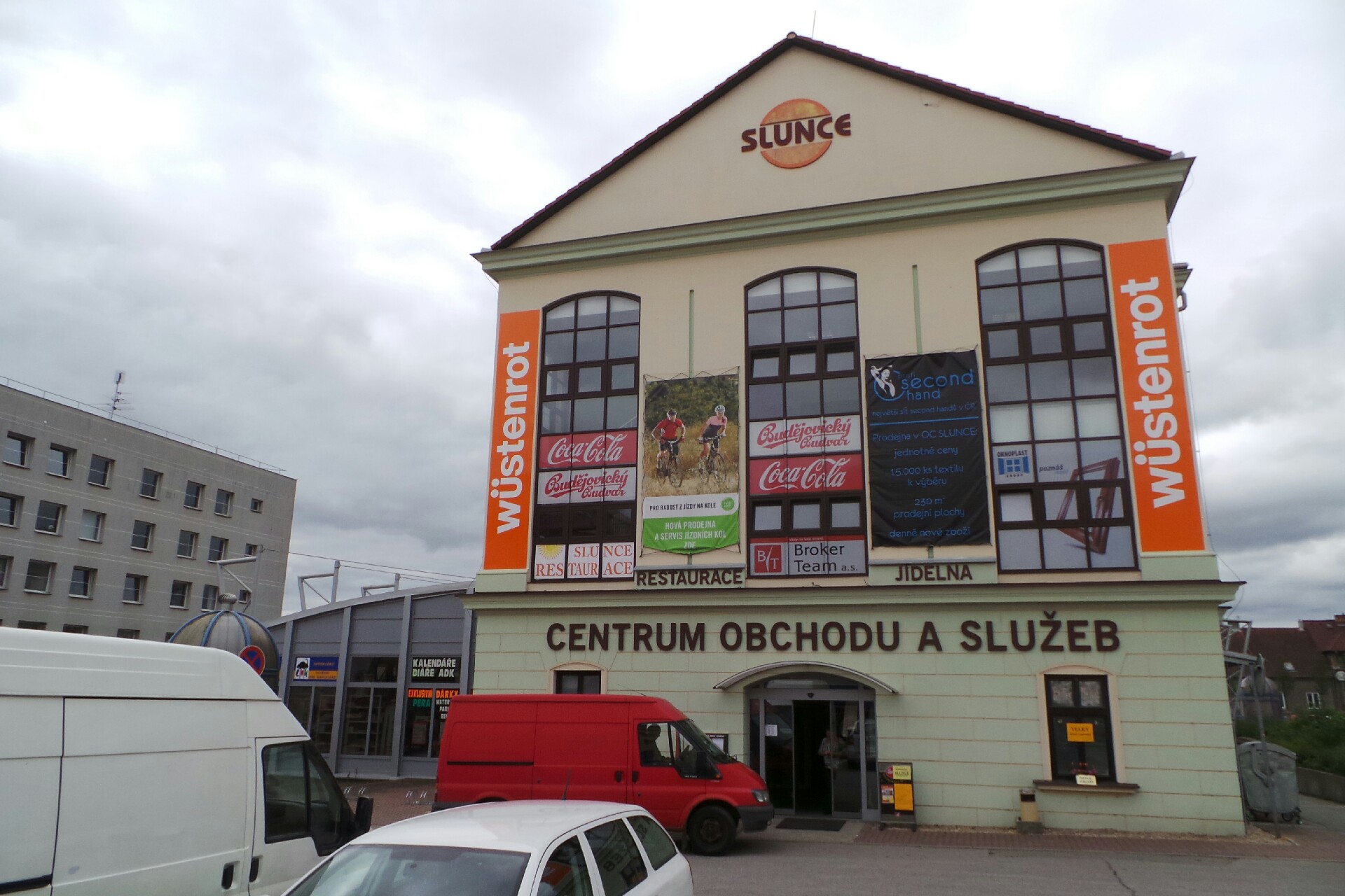 Finanční poradenství Ing. Hana Kákonová