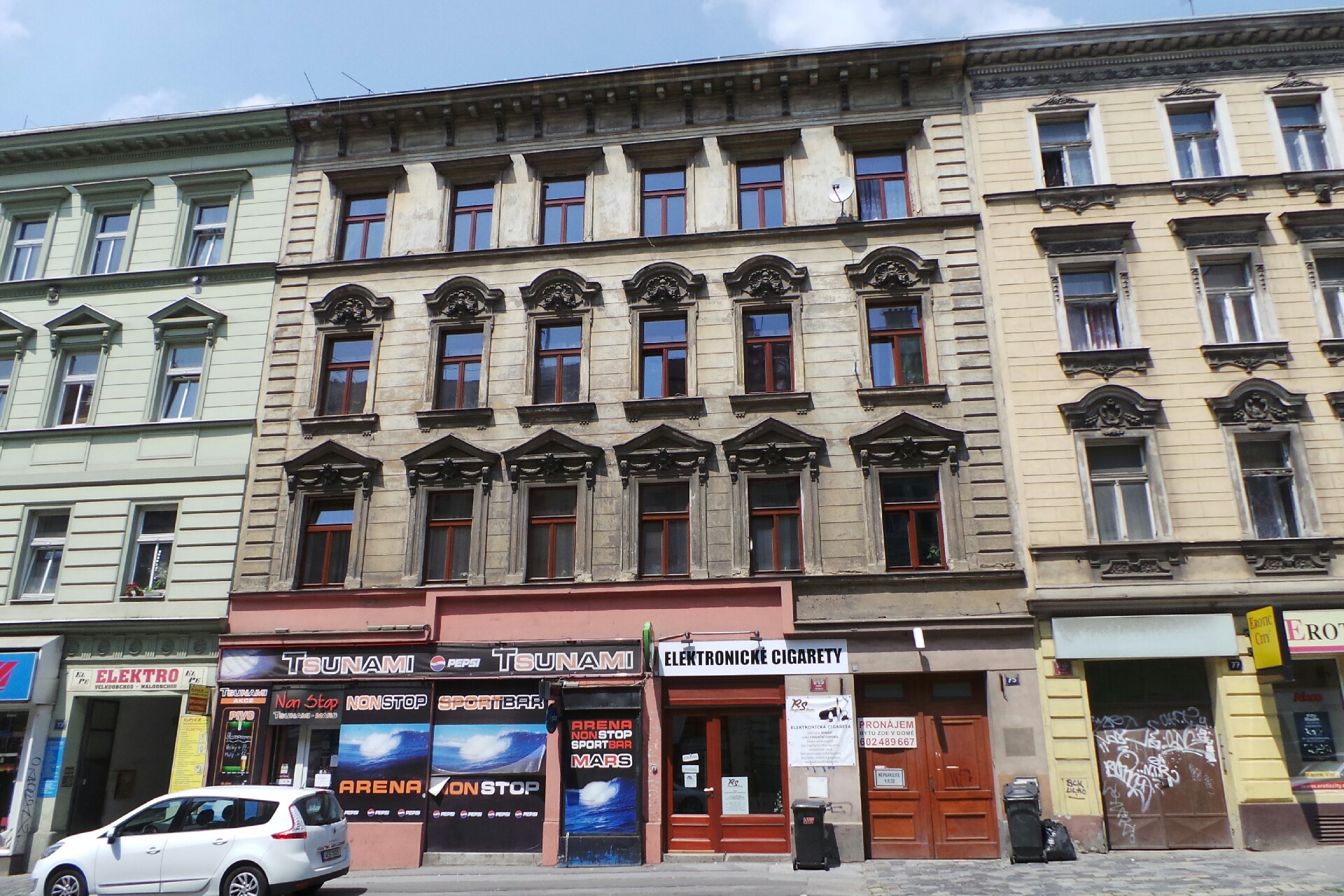 CZ HERMEX, s.r.o. foto 2