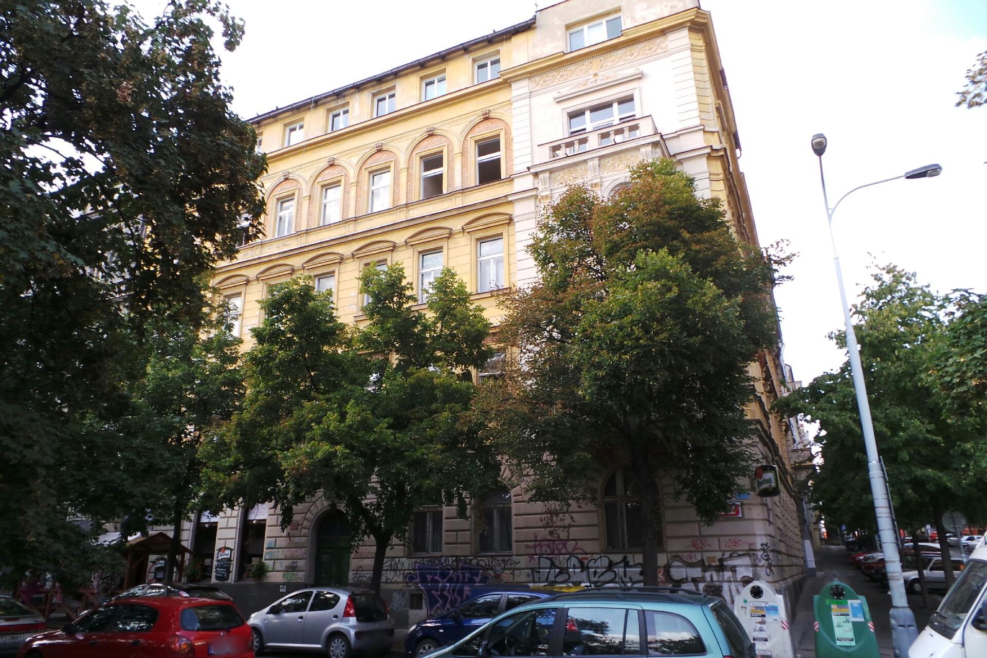 The Learning Tree International Preschool foto 1