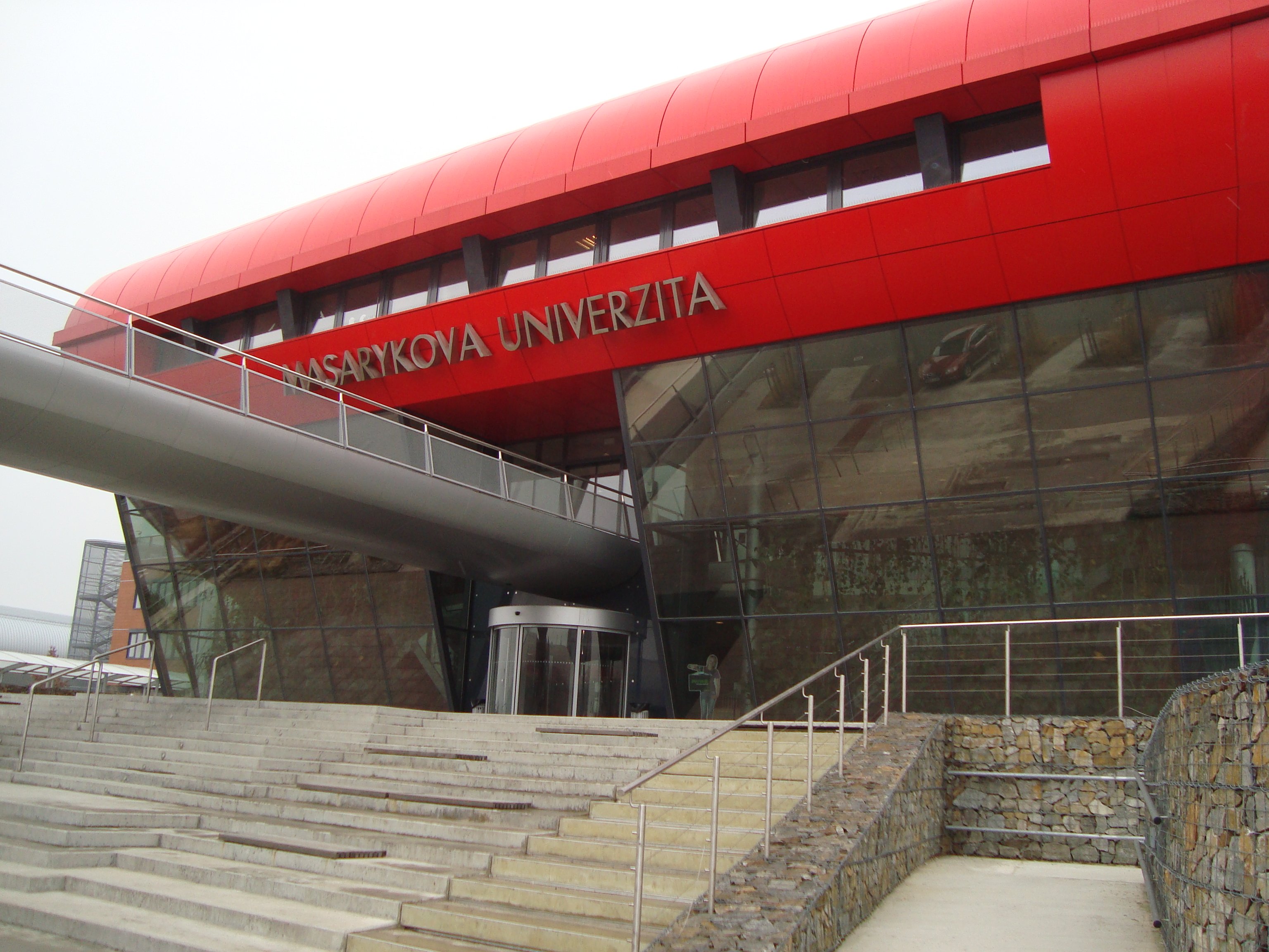 Lékařské knihkupectví